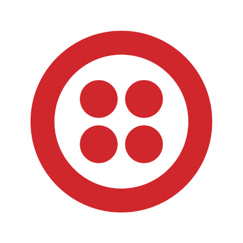 Twilio